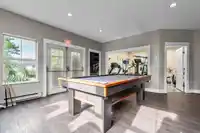 6 8716 WALNUT GROVE DRIVE - thumbnail 31
