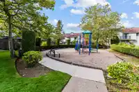 6 8716 WALNUT GROVE DRIVE - thumbnail 32