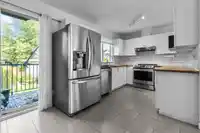6 8716 WALNUT GROVE DRIVE - thumbnail 8