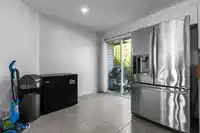 6 8716 WALNUT GROVE DRIVE - thumbnail 10