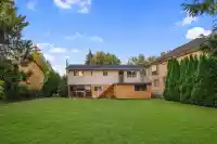 6331 129A STREET - thumbnail 2