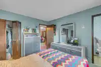 6331 129A STREET - thumbnail 14