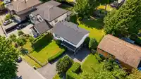 6331 129A STREET - thumbnail 3