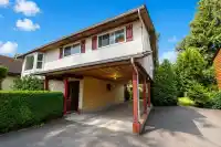 6331 129A STREET - thumbnail 4