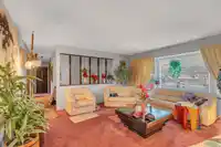 6331 129A STREET - thumbnail 10