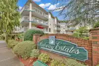 101 5360 205 STREET - thumbnail 1