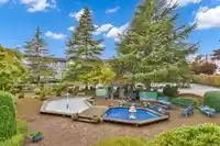 101 5360 205 STREET - thumbnail 2