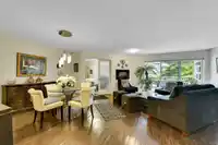 101 5360 205 STREET - thumbnail 11