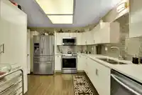 101 5360 205 STREET - thumbnail 12