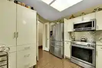 101 5360 205 STREET - thumbnail 13