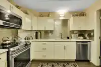 101 5360 205 STREET - thumbnail 14
