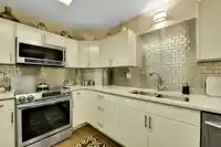 101 5360 205 STREET - thumbnail 15