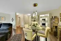 101 5360 205 STREET - thumbnail 16