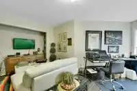 101 5360 205 STREET - thumbnail 17