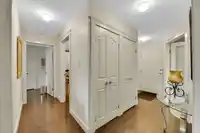 101 5360 205 STREET - thumbnail 18