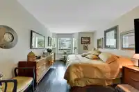 101 5360 205 STREET - thumbnail 20