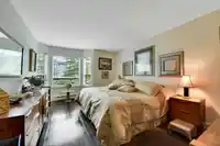 101 5360 205 STREET - thumbnail 21
