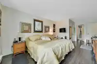 101 5360 205 STREET - thumbnail 22