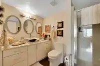 101 5360 205 STREET - thumbnail 23