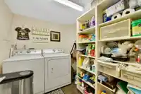 101 5360 205 STREET - thumbnail 24