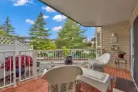 101 5360 205 STREET - thumbnail 25