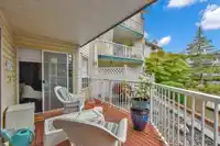 101 5360 205 STREET - thumbnail 26