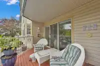 101 5360 205 STREET - thumbnail 27