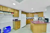 101 5360 205 STREET - thumbnail 30