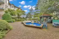 101 5360 205 STREET - thumbnail 4