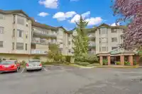 101 5360 205 STREET - thumbnail 36