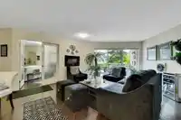 101 5360 205 STREET - thumbnail 5