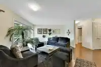 101 5360 205 STREET - thumbnail 6