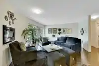101 5360 205 STREET - thumbnail 7