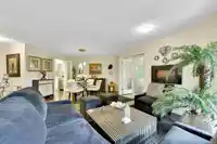 101 5360 205 STREET - thumbnail 8