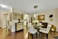 101 5360 205 STREET - thumbnail 9