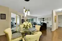 101 5360 205 STREET - thumbnail 10