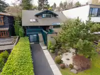 4338 W 2ND AVENUE - thumbnail 1