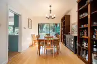 4338 W 2ND AVENUE - thumbnail 11