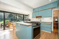 4338 W 2ND AVENUE - thumbnail 12