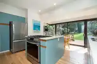 4338 W 2ND AVENUE - thumbnail 13