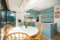 4338 W 2ND AVENUE - thumbnail 14