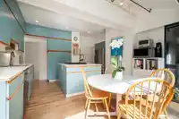 4338 W 2ND AVENUE - thumbnail 15