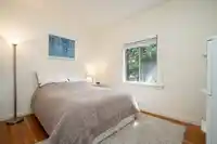 4338 W 2ND AVENUE - thumbnail 16