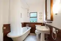 4338 W 2ND AVENUE - thumbnail 17