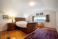 4338 W 2ND AVENUE - thumbnail 18