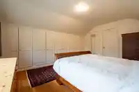 4338 W 2ND AVENUE - thumbnail 19