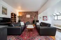 4338 W 2ND AVENUE - thumbnail 3