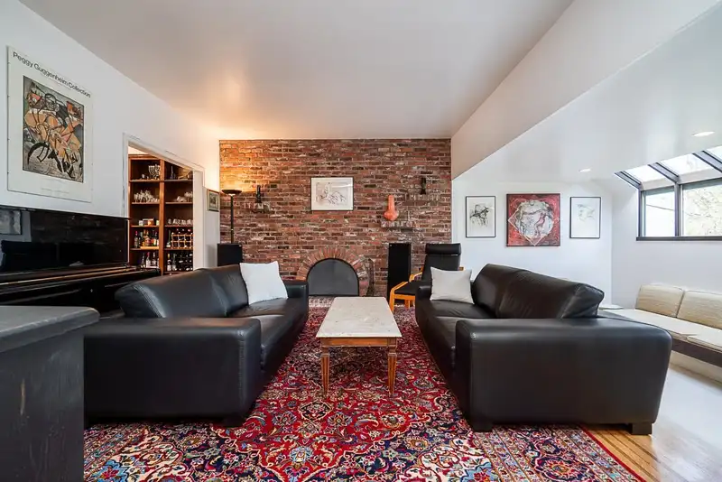 4338 W 2ND AVENUE - photo 3 of 40
