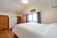 4338 W 2ND AVENUE - thumbnail 21