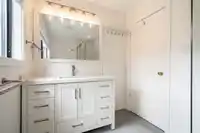 4338 W 2ND AVENUE - thumbnail 22